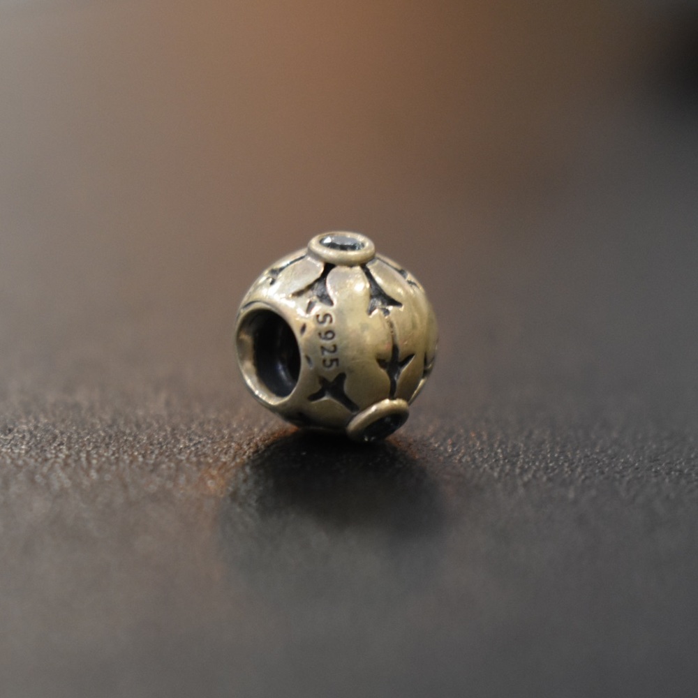 Pandora Bundle - image 8